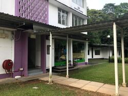 Upper Bukit Timah Road (D23), Retail #473593421